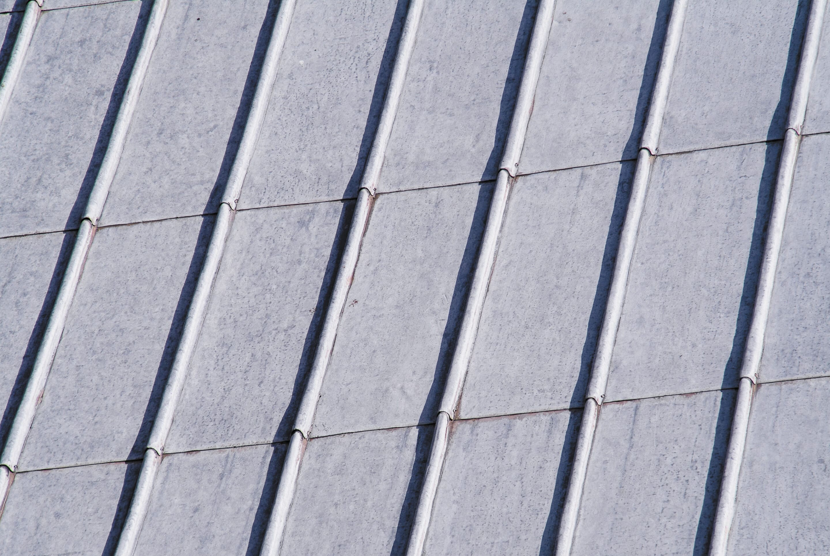 Why Choose Lead Roofing? 