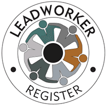 leadworker register